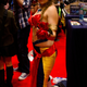 Illustration for article titled The Cosplay Of New York Comic-Con, Day One
